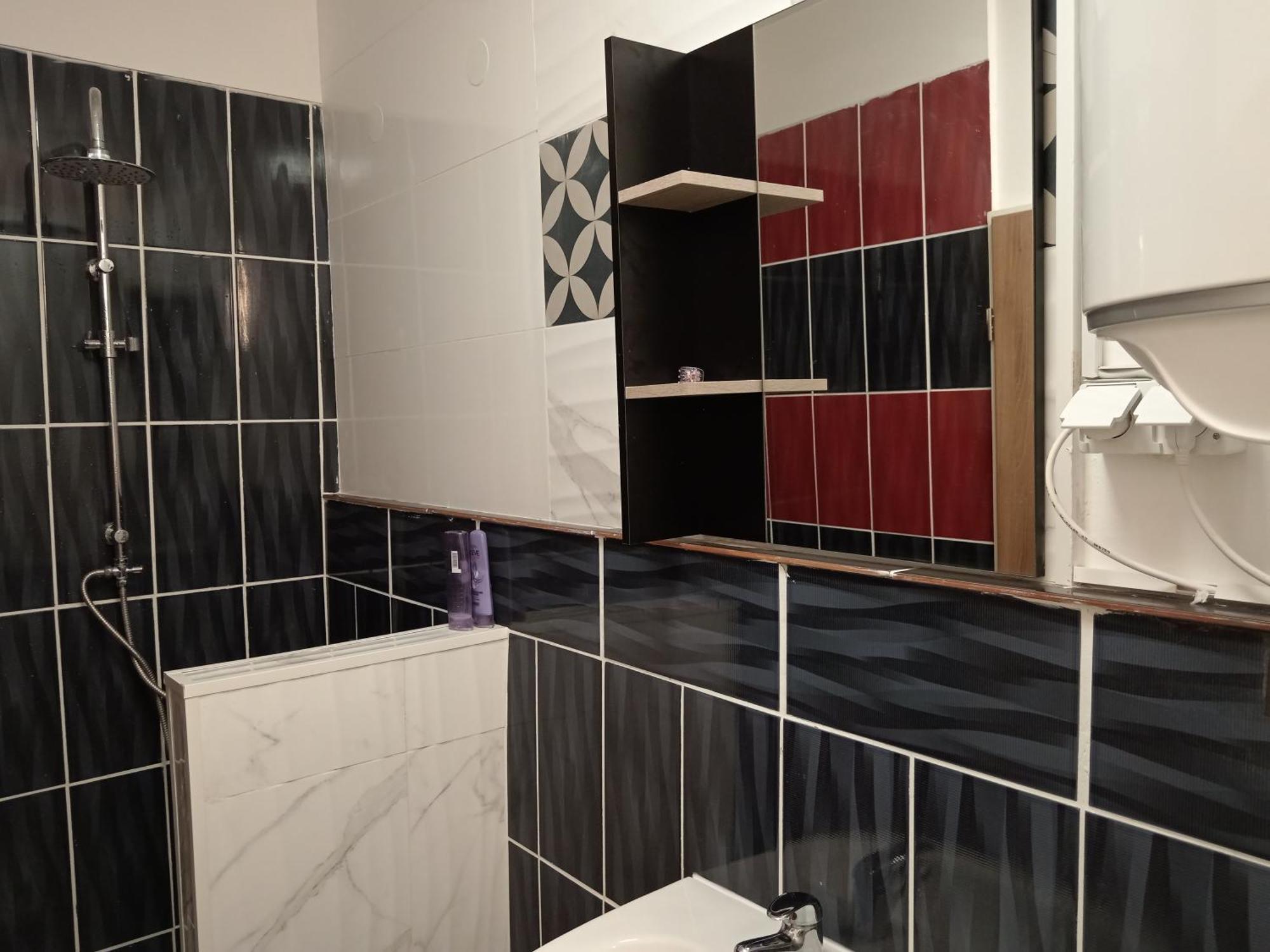 Rooms Viktoria Zágráb Kültér fotó