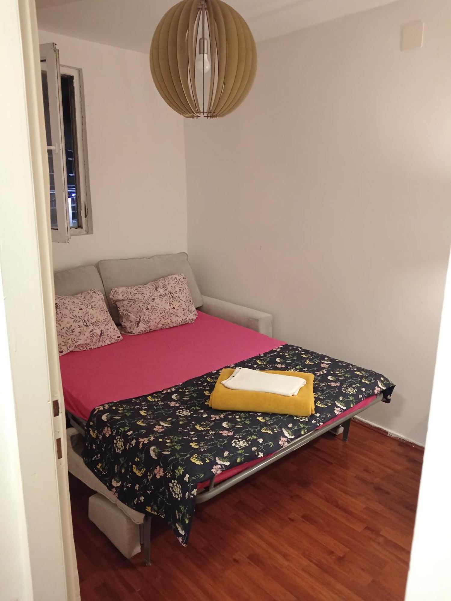 Rooms Viktoria Zágráb Kültér fotó