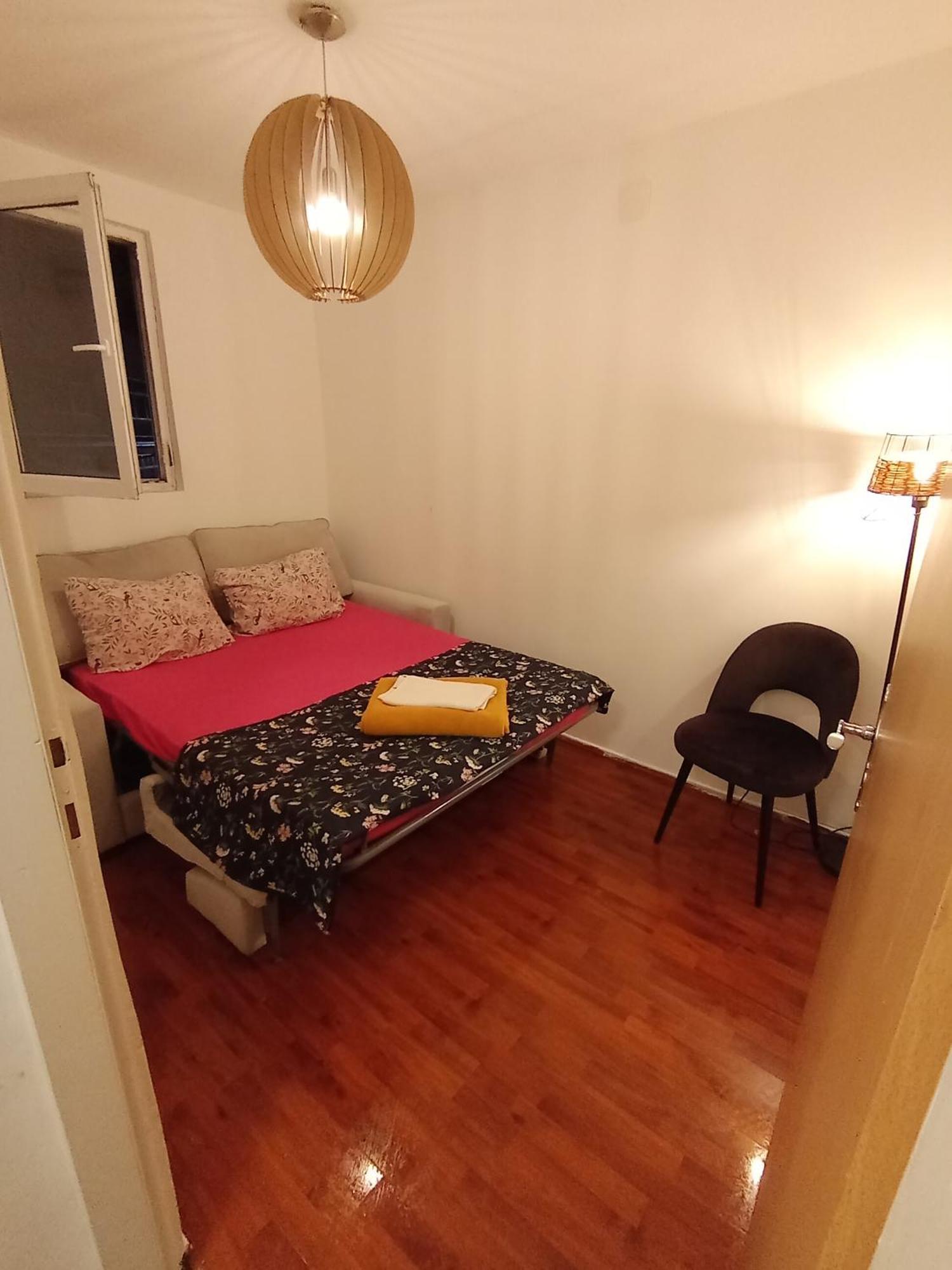 Rooms Viktoria Zágráb Kültér fotó