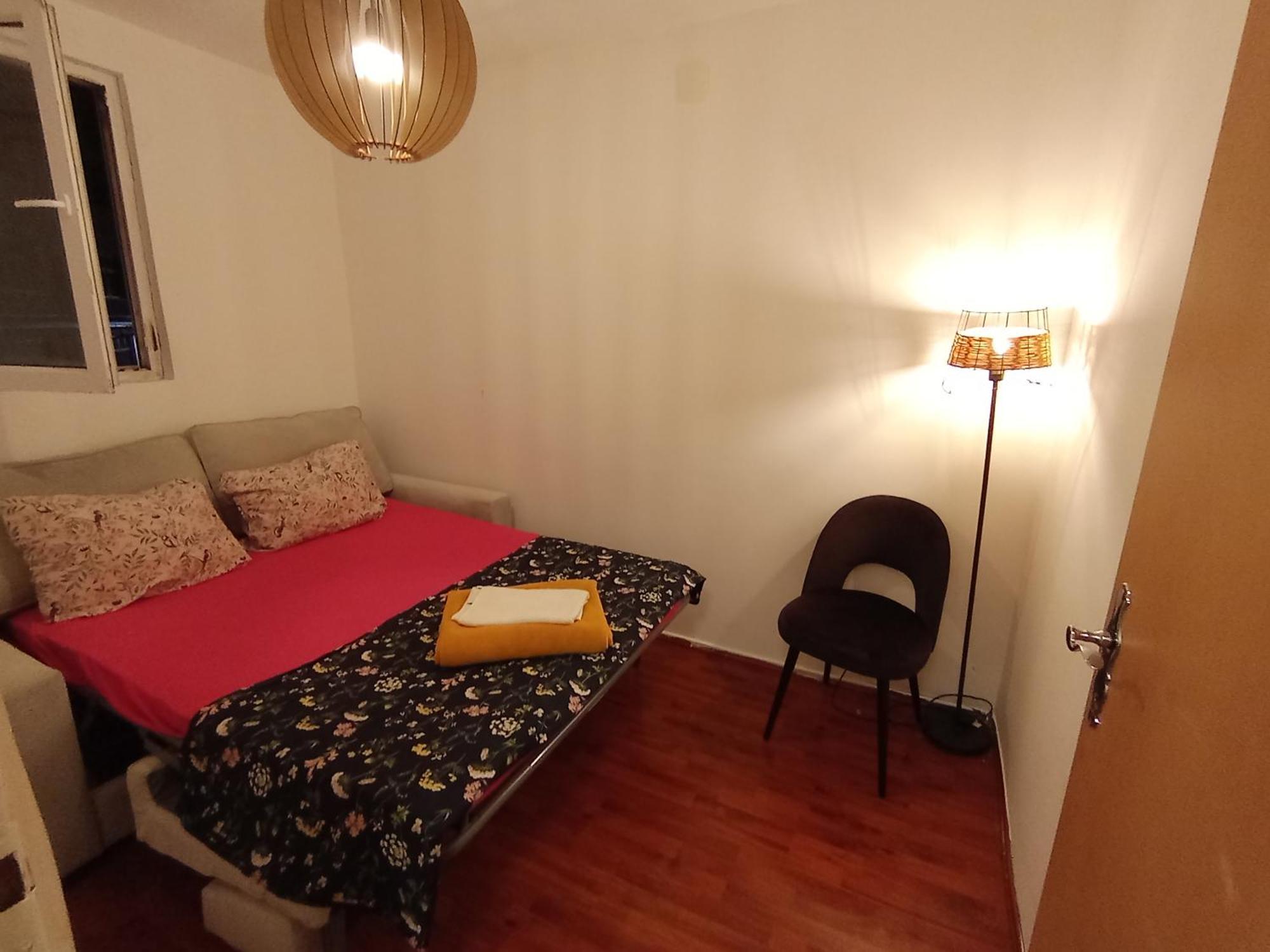 Rooms Viktoria Zágráb Kültér fotó
