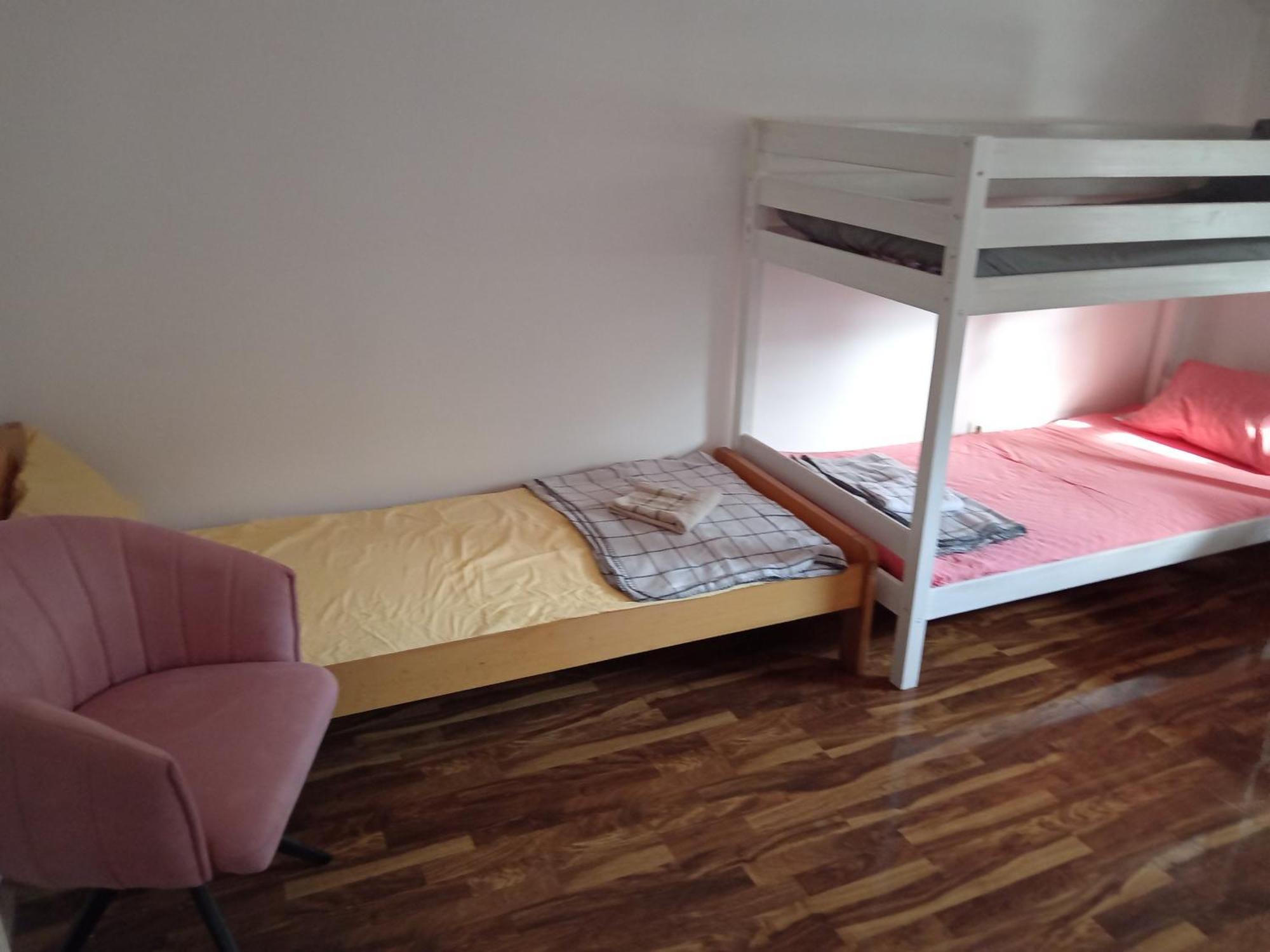 Rooms Viktoria Zágráb Kültér fotó